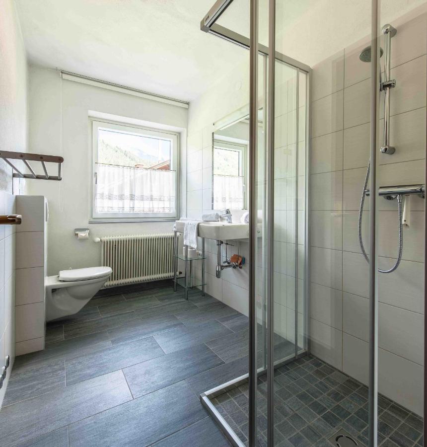 Appartements Wurzer By Schladming-Appartements Luaran gambar