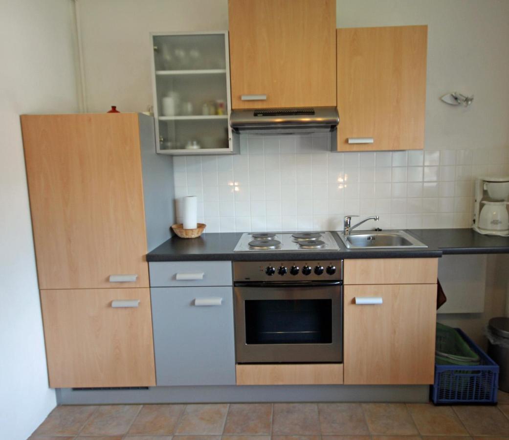 Appartements Wurzer By Schladming-Appartements Luaran gambar