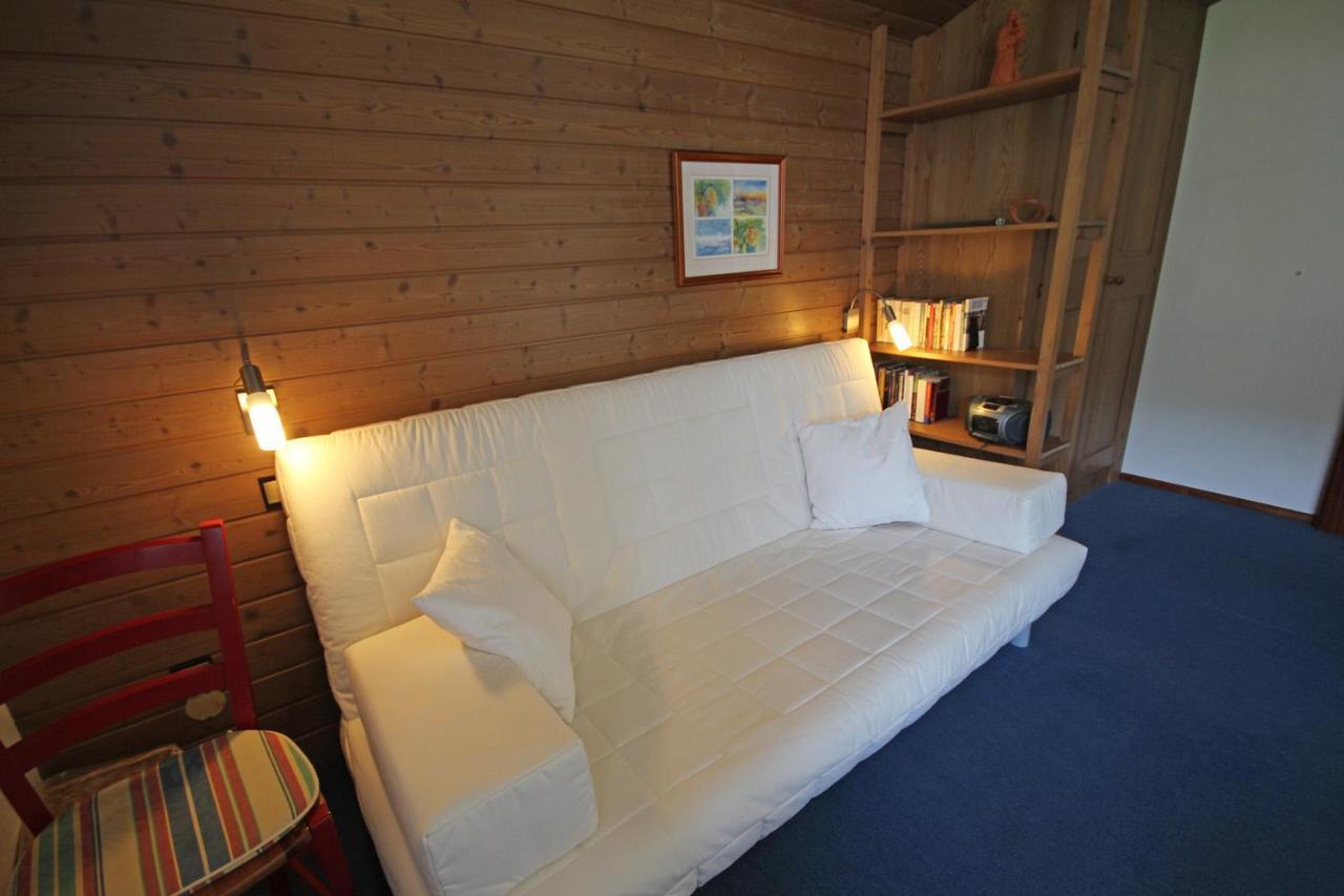 Appartements Wurzer By Schladming-Appartements Luaran gambar