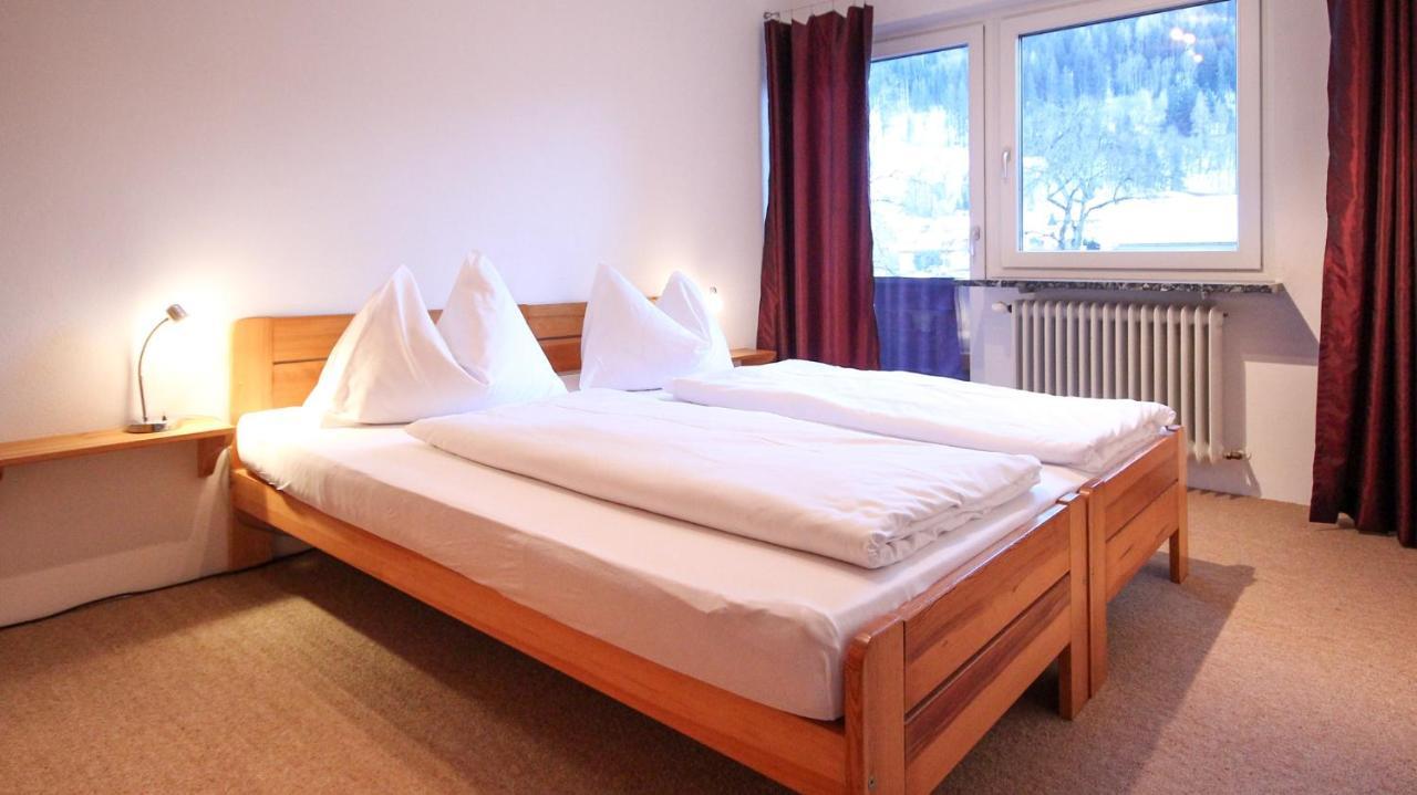 Appartements Wurzer By Schladming-Appartements Luaran gambar