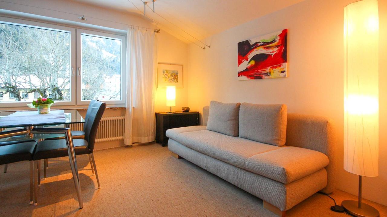 Appartements Wurzer By Schladming-Appartements Luaran gambar