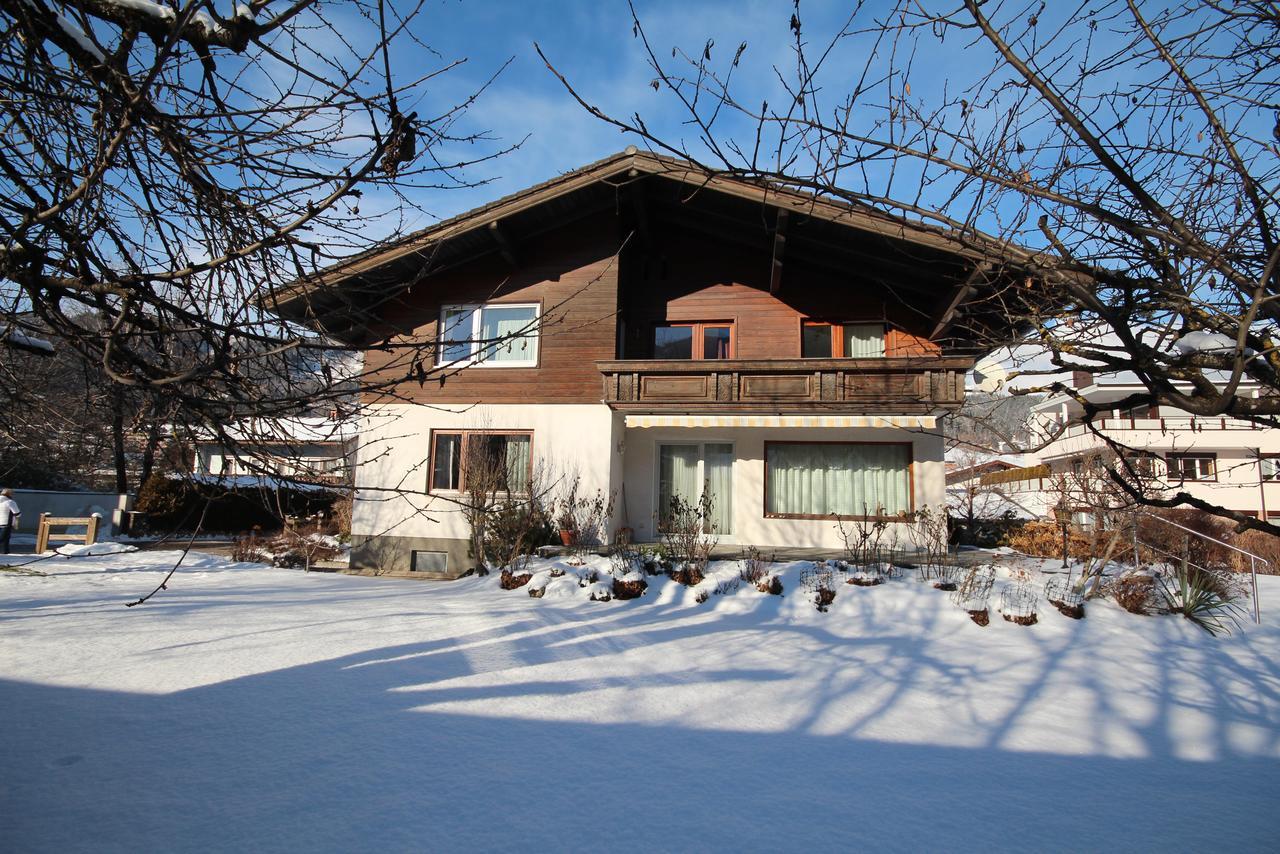 Appartements Wurzer By Schladming-Appartements Luaran gambar
